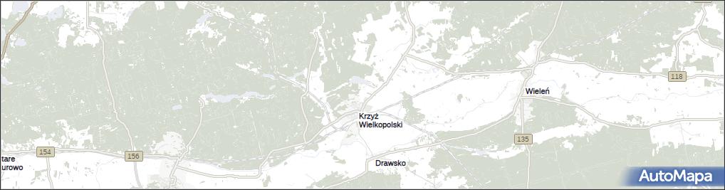 Łokacz Mały